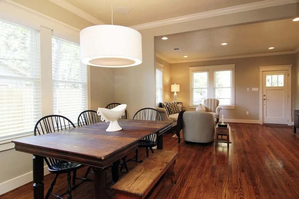 Slide of Lumens Electric