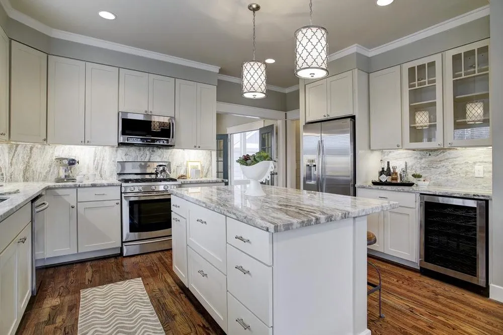 Slide of Lumens Electric