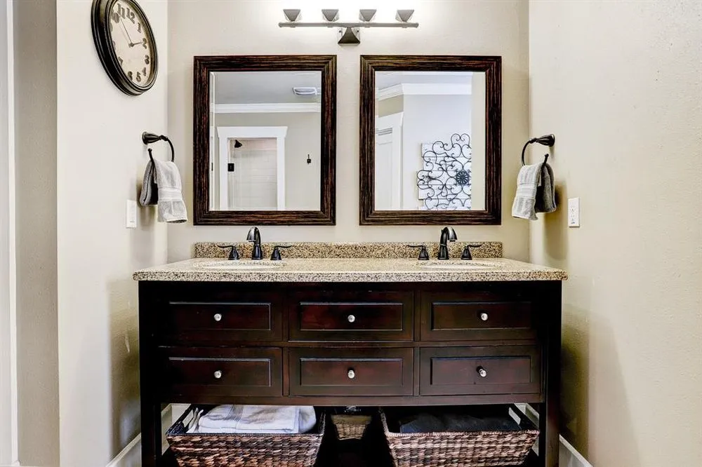 Slide of Lumens Electric