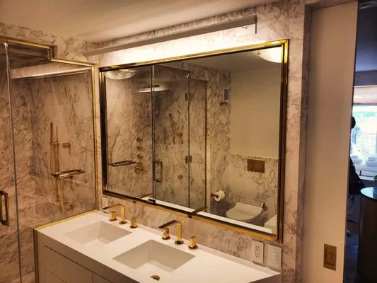 Lumens Electric Logo