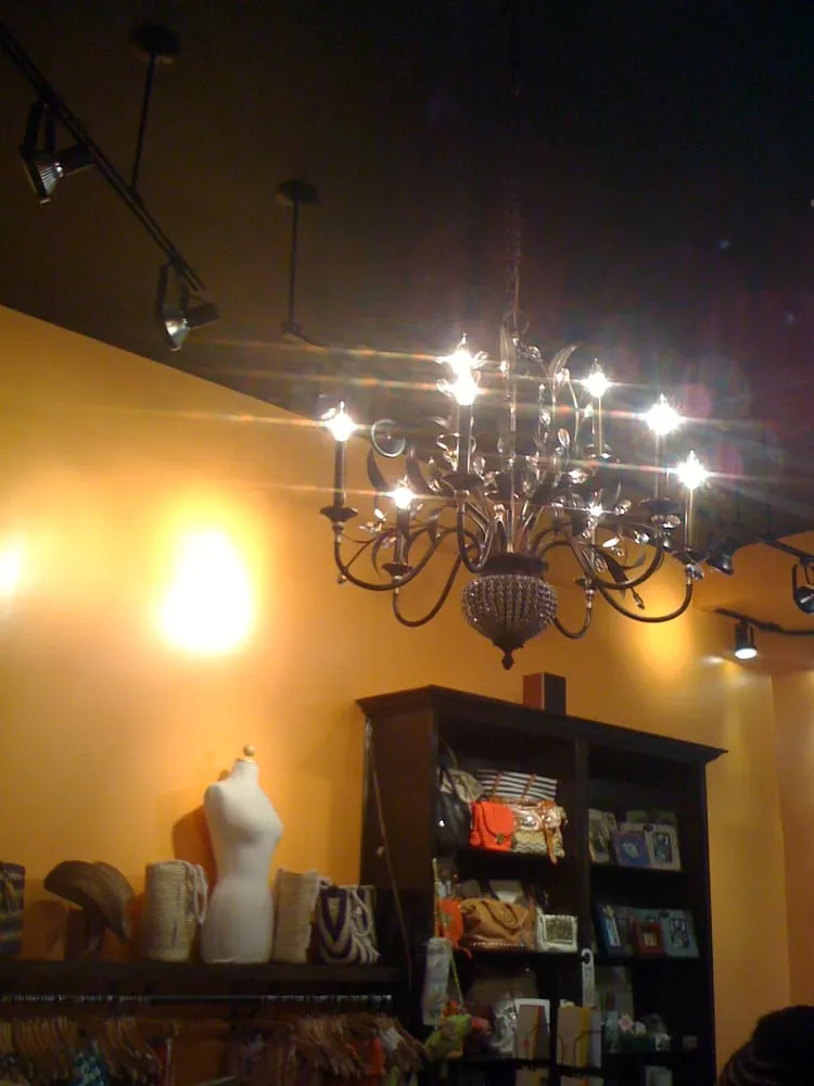 Emergency wiring installation service in Torrance, CA - Lumens Electric