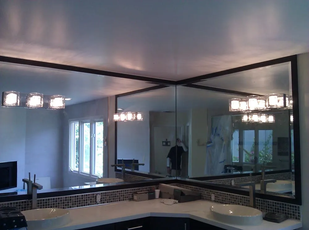 Slide of Lumens Electric