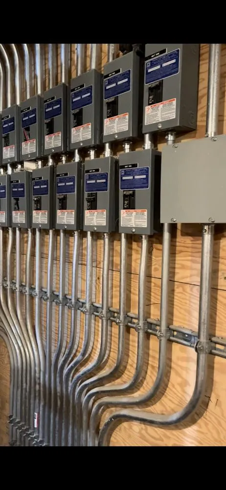 Slide of Lumens Evolution