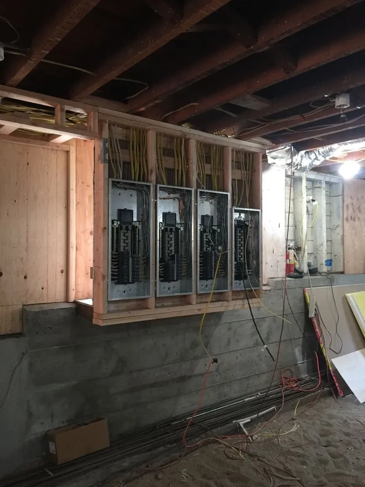 Slide of Lumens Evolution