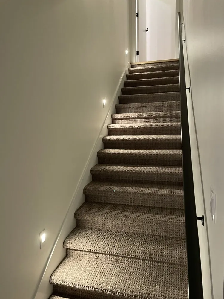 Slide of Lumex Electric