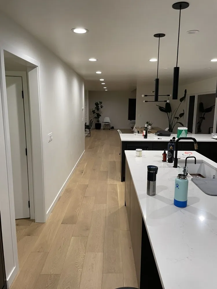 Slide of Lumex Electric