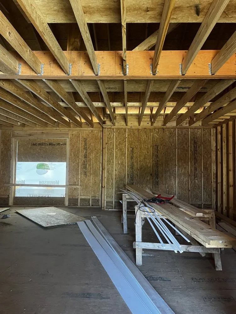 Slide of Lumiere Electric