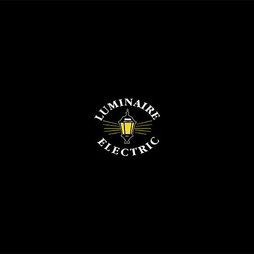 Slide of Luminaire Electric