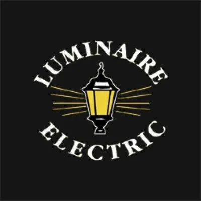 Slide of Luminaire Electric