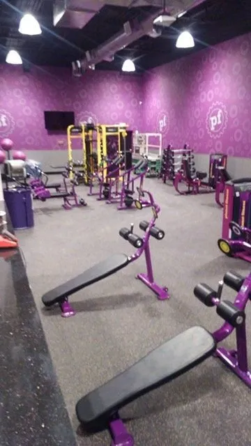 Slide of Luminaire Electric