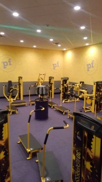 Slide of Luminaire Electric