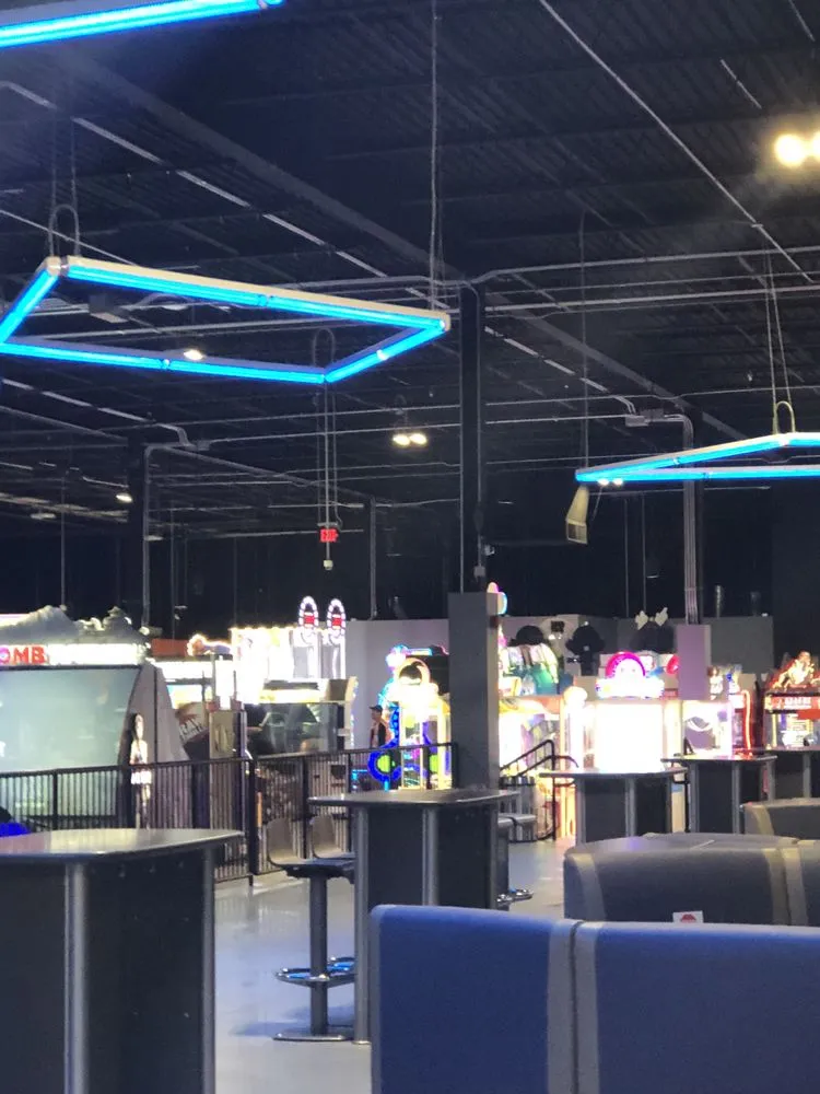 Affordable emergency electrical service experts serving ,  - Luminaire Electrical