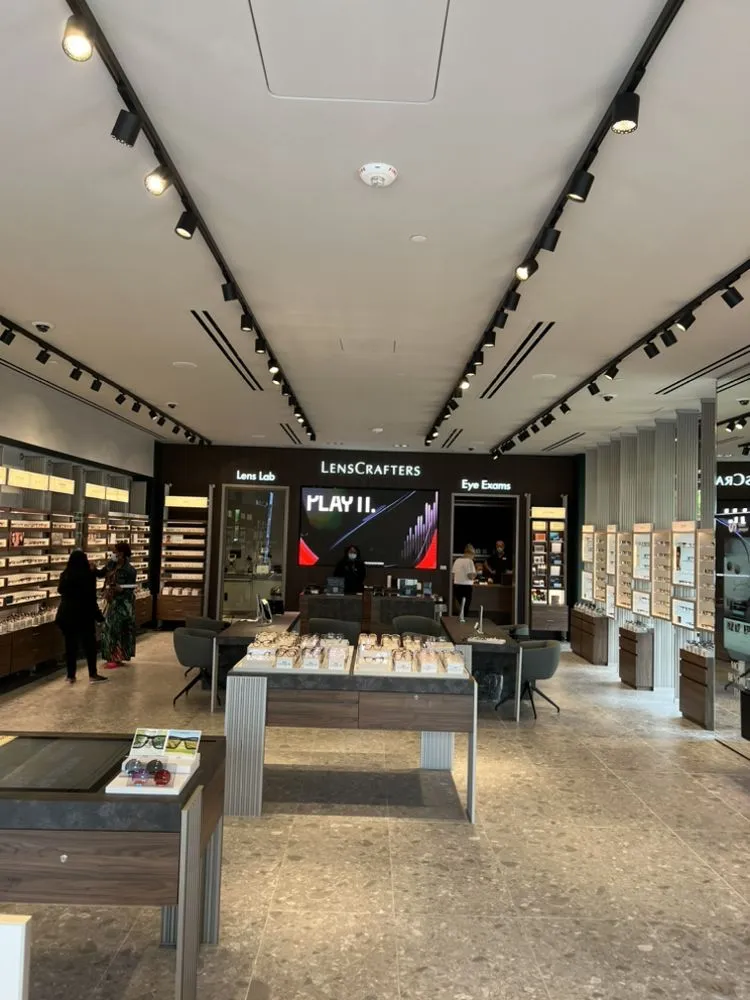 Trusted electrician providing wiring installation in , 