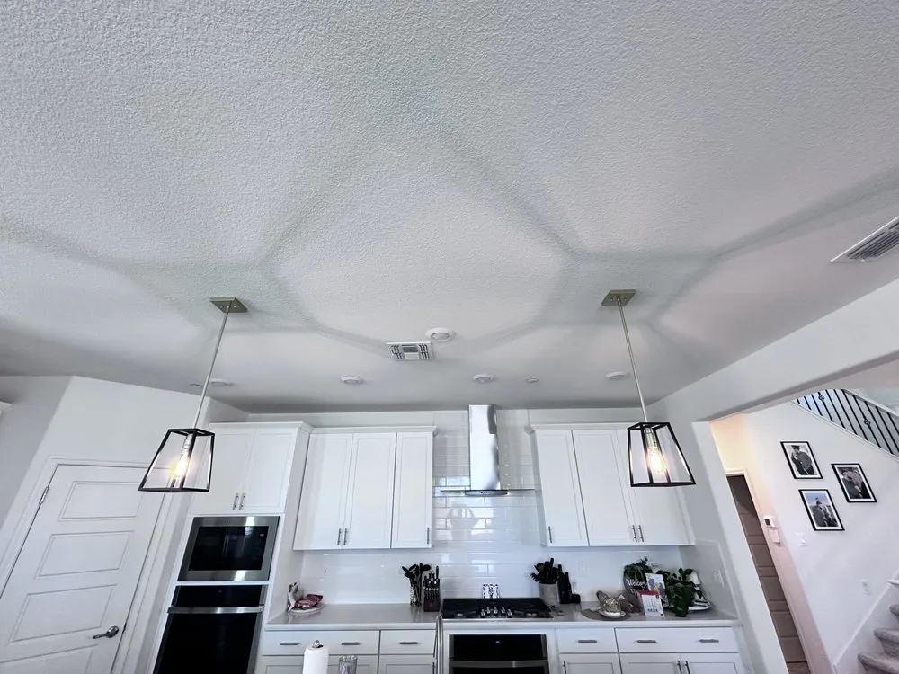 Slide of Luminare Electrical