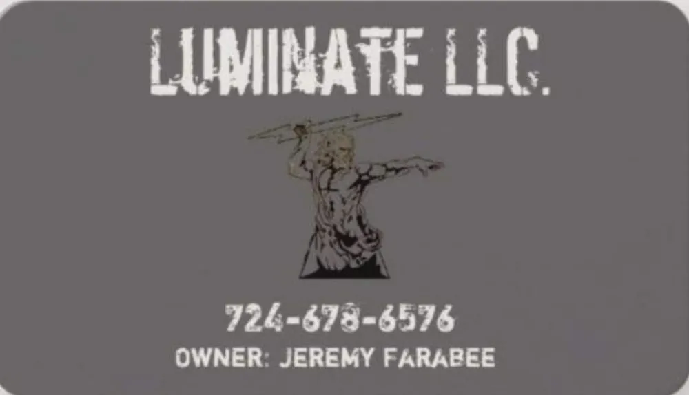 Professional outlet and switch repair service in Claysville, PA - Luminate