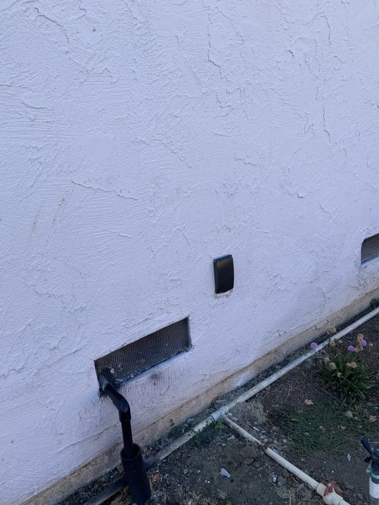 Slide of Luminex Electric