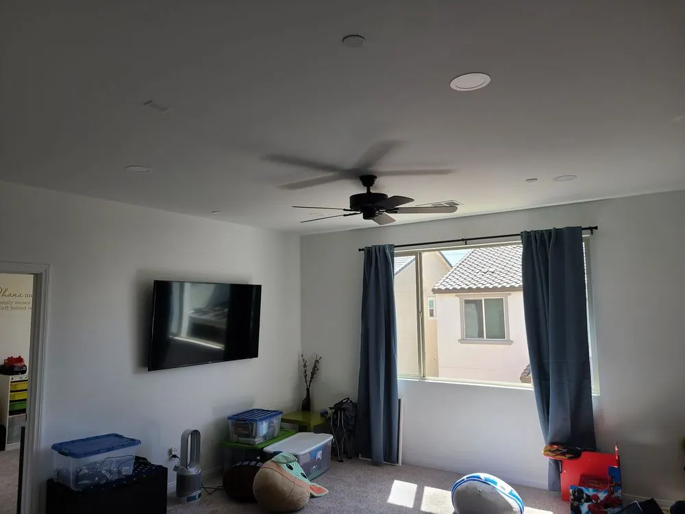 Emergency wiring installation experts serving Alta Loma, CA - Luminor Electric