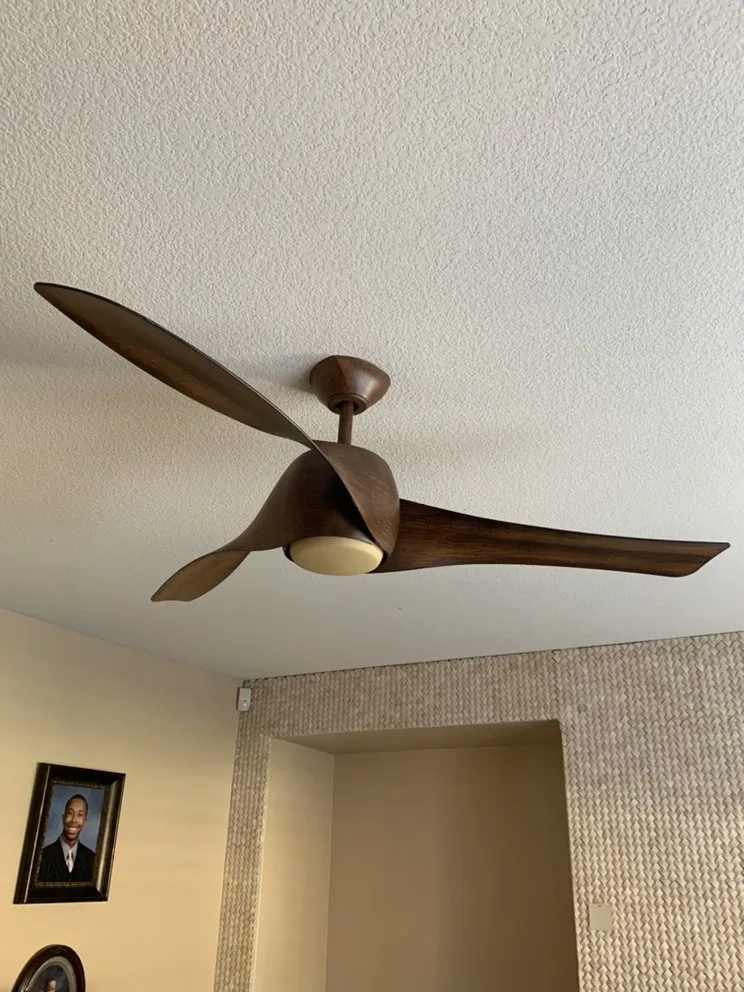 Reliable lighting installation experts serving Alta Loma, CA - Luminor Electric