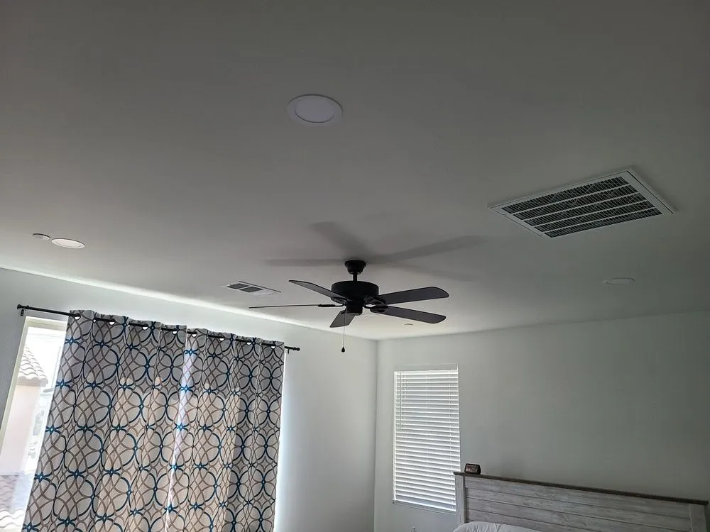 Reliable outlet and switch repair experts serving Alta Loma, CA - Luminor Electric