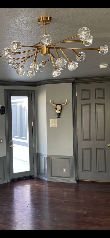 Trusted lighting installation service in Alta Loma, CA - Luminor Electric