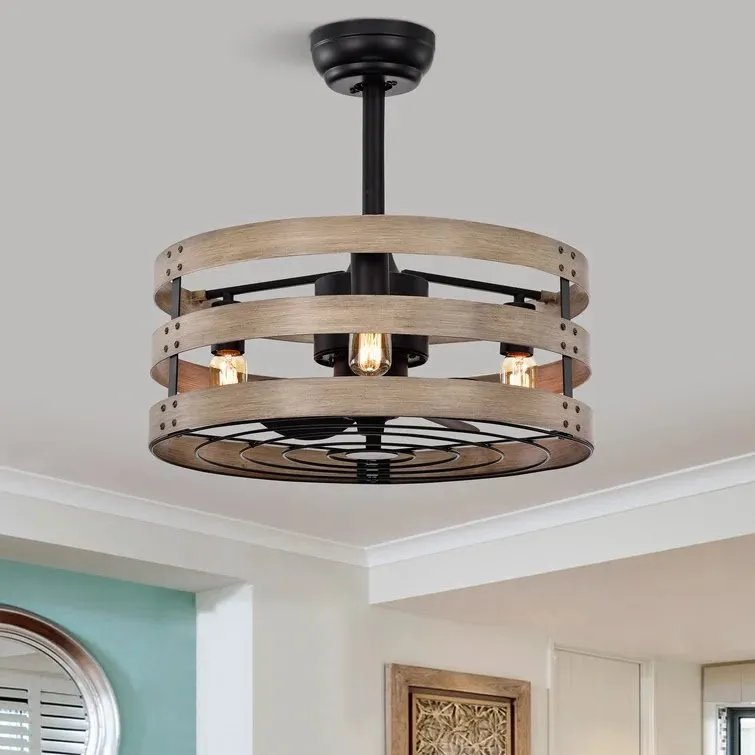 Slide of Luminosity Electric