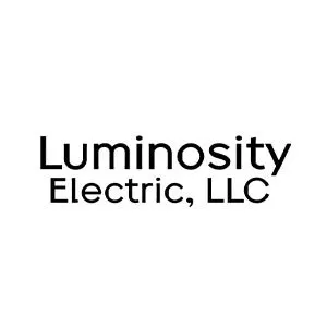 Slide of Luminosity Electric