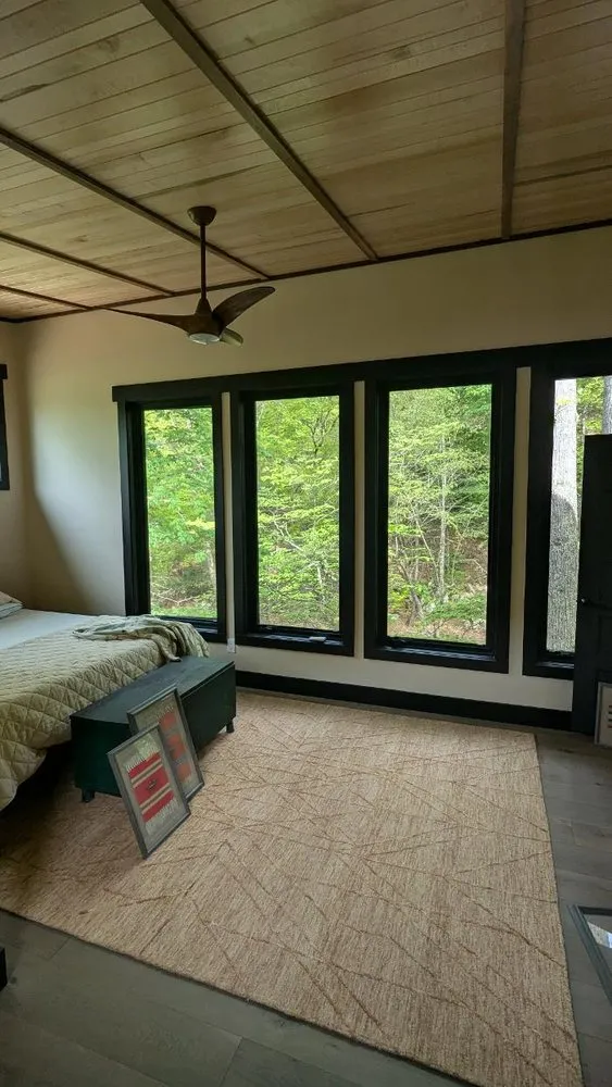 Slide of Luminous Electric