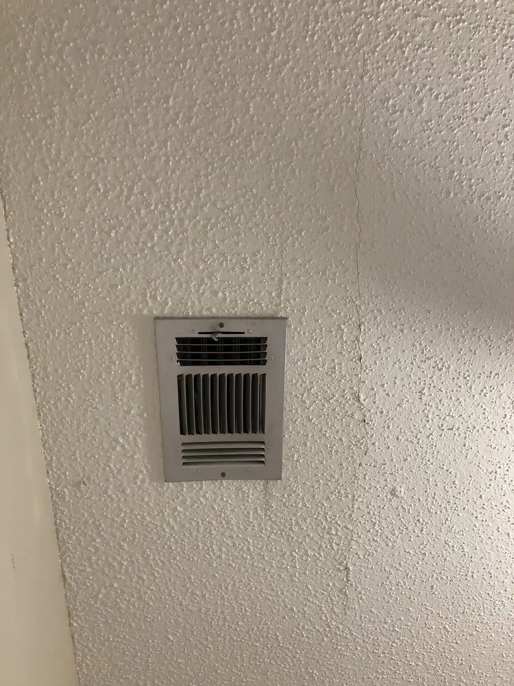 Slide of Luminous Electric