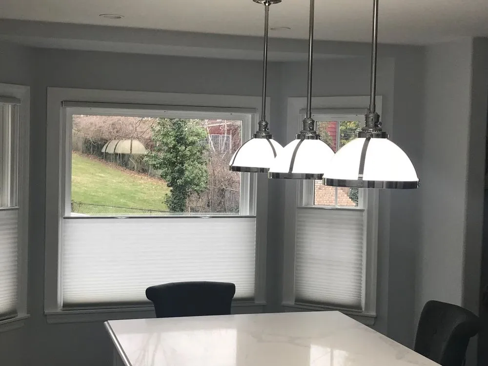 Slide of Luminous Electric