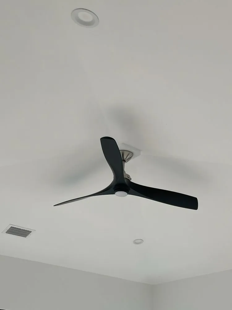 Certified lighting installation experts serving Finleyville, PA - Luminous Electric