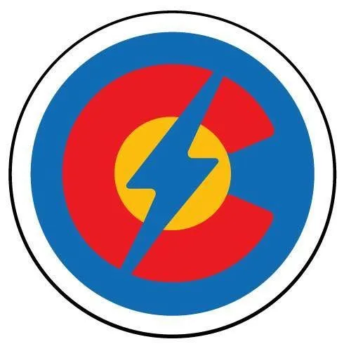 Slide of Luminous Electric, Heating, & Cooling