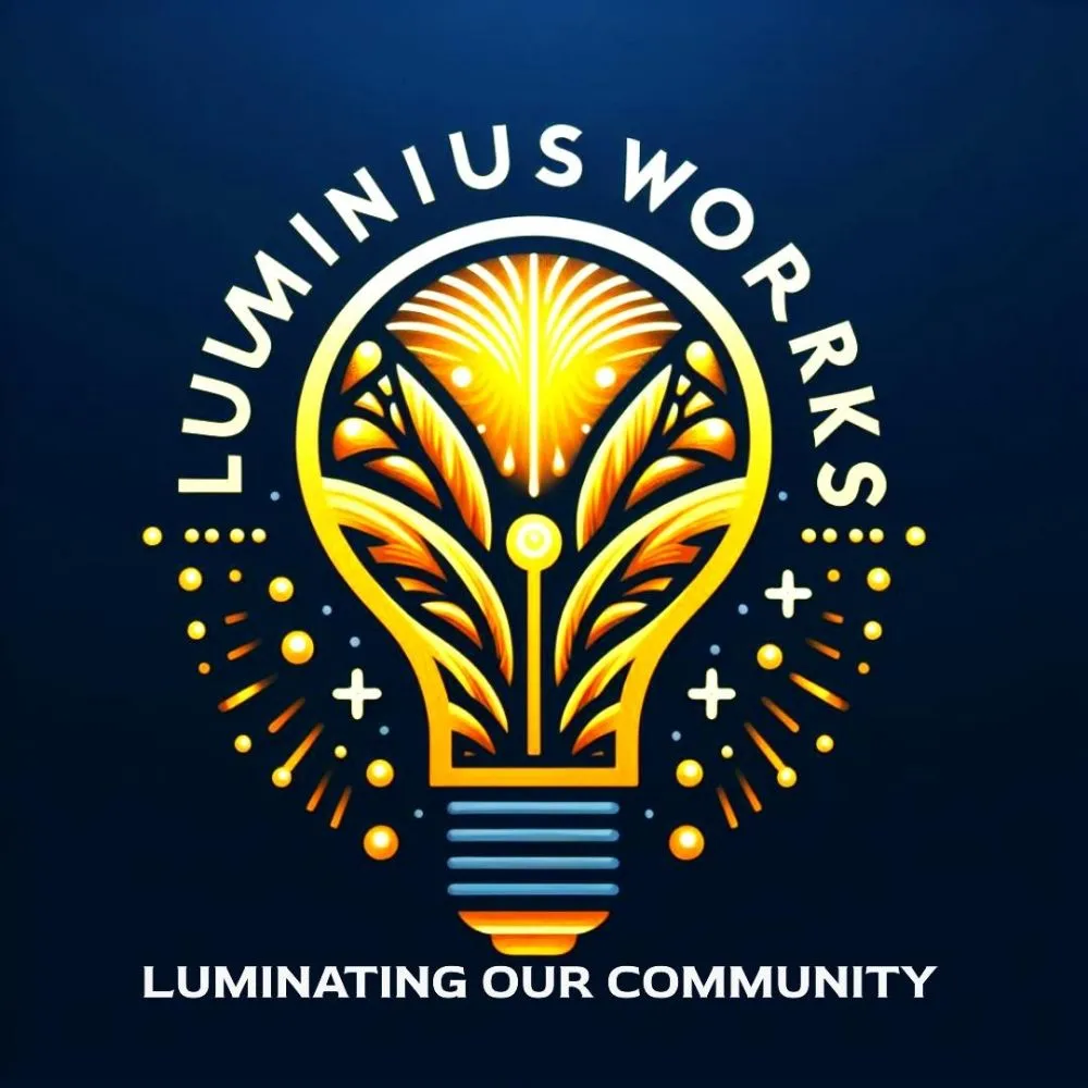 Reliable electrician providing wiring installation in Franklin, GA - Luminous Works