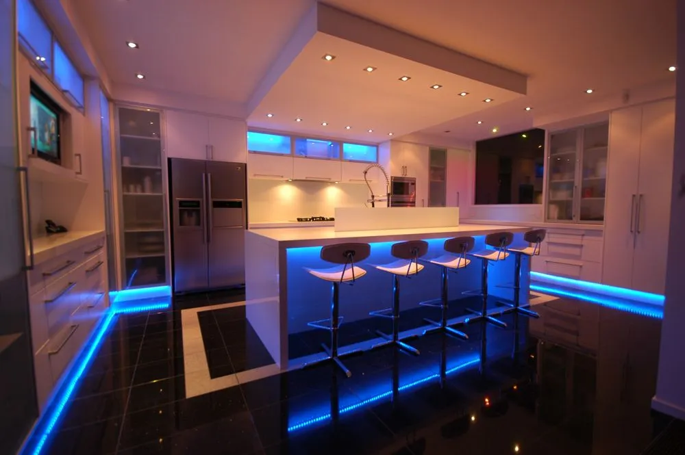 Emergency circuit breaker repair service in Franklin, GA - Luminous Works