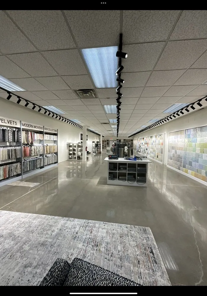 Emergency outlet and switch repair experts serving ,  - LuminX Electrical Contractors