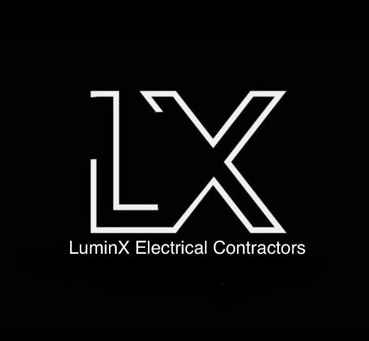 Reliable electrical service for homes in circuit breaker repair,  by 