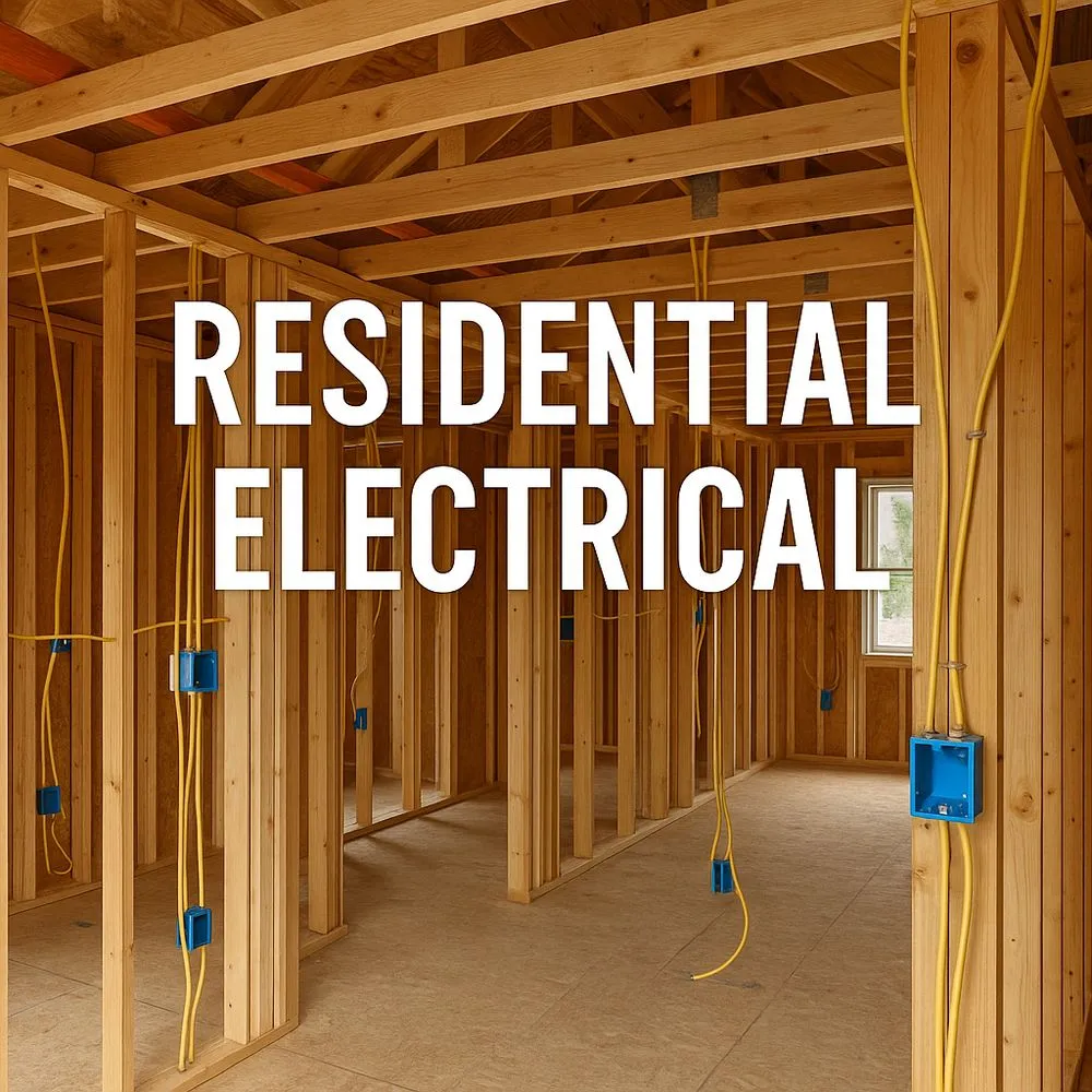 Slide of Lumos Electric