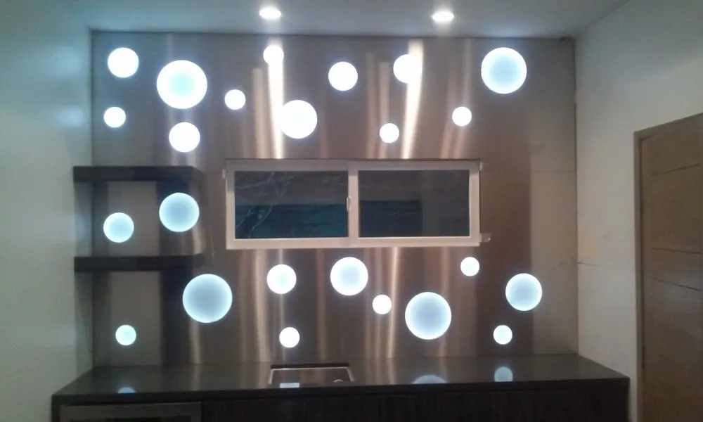 Expert electrical repair experts serving City of Industry, CA - Lumotech Electric