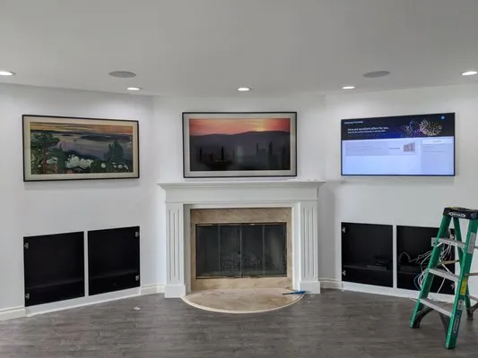 Lumotech Electric