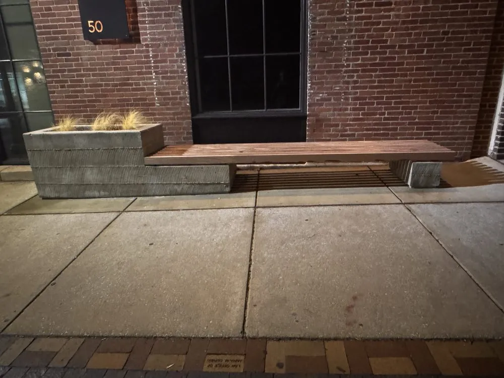 Licensed wiring installation in ,  by Luna Brothers Maintenance Team