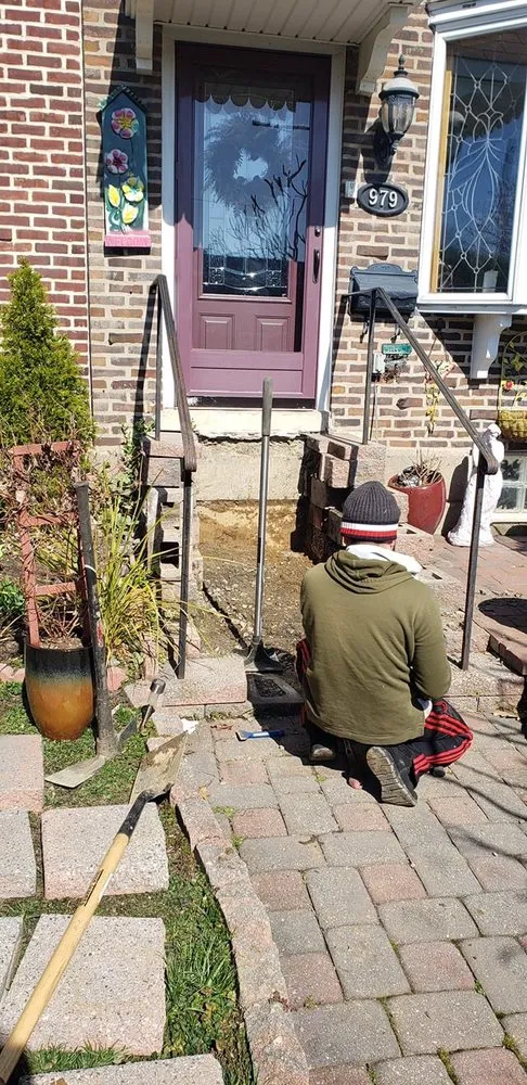 Professional electrical service for homes in outlet and switch repair,  by 