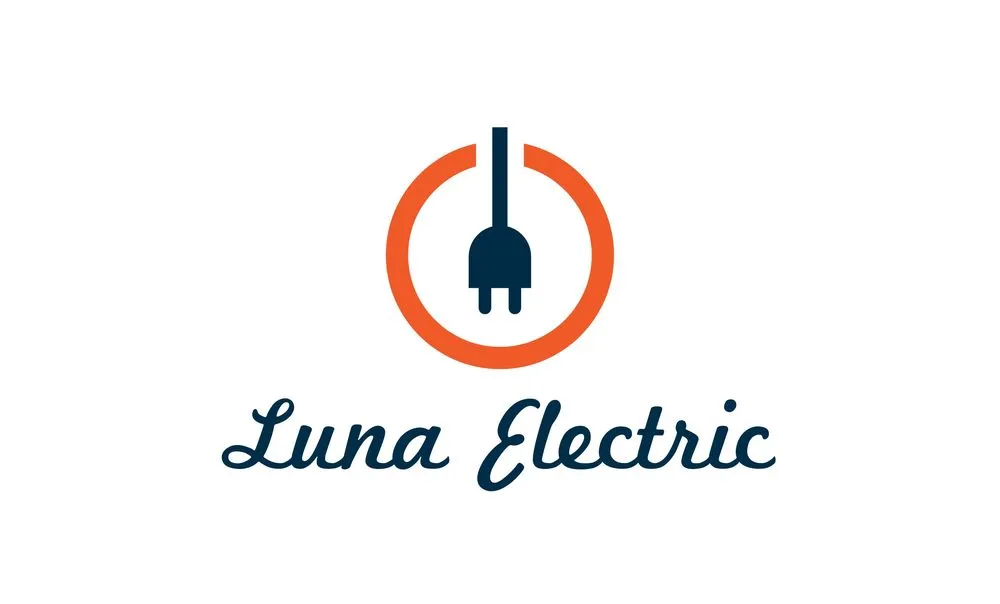 Slide of Luna Electric
