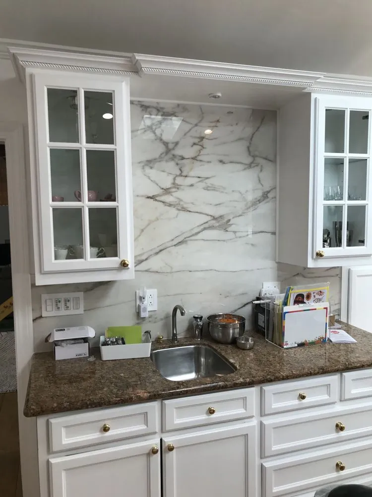 Slide of Luna Handyman