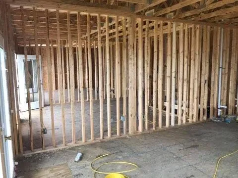 Slide of Lunar Electric