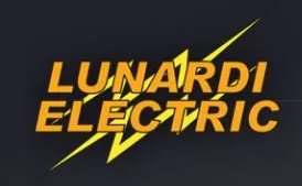 Slide of Lunardi Electric
