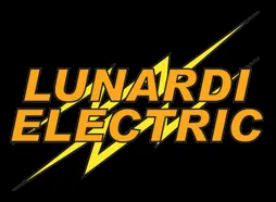 Slide of Lunardi Electric