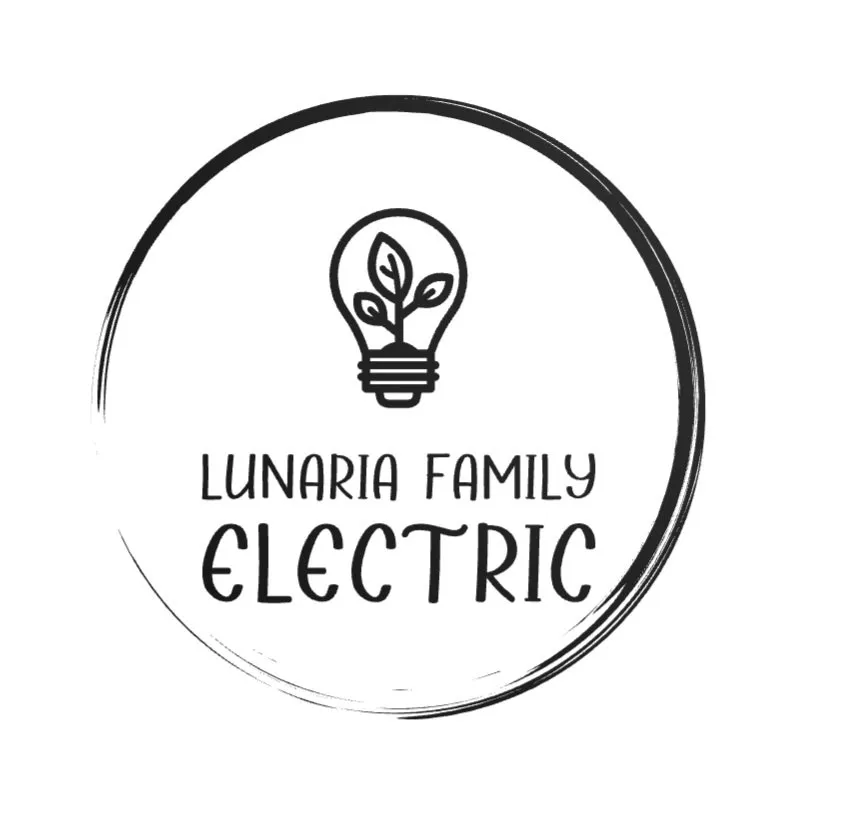 Slide of Lunaria Family Electric