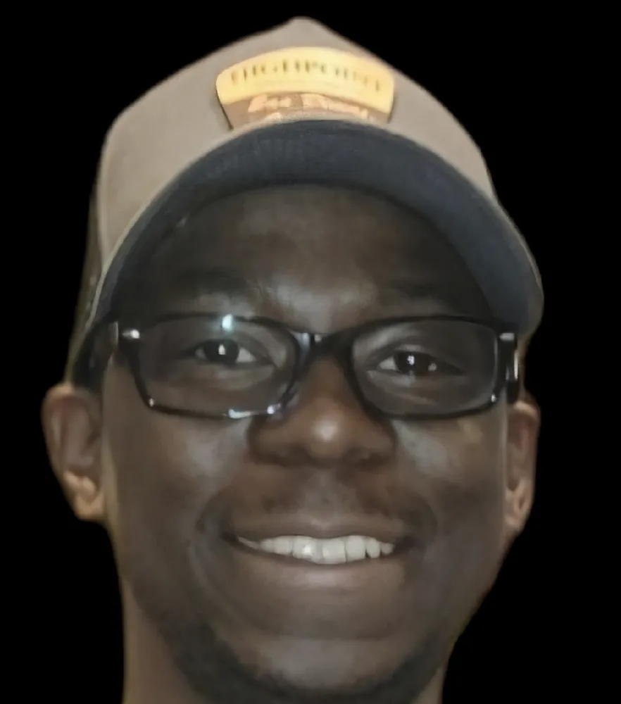 Slide of Lunaria Family Electric