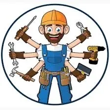 Slide of Luna’s Home services