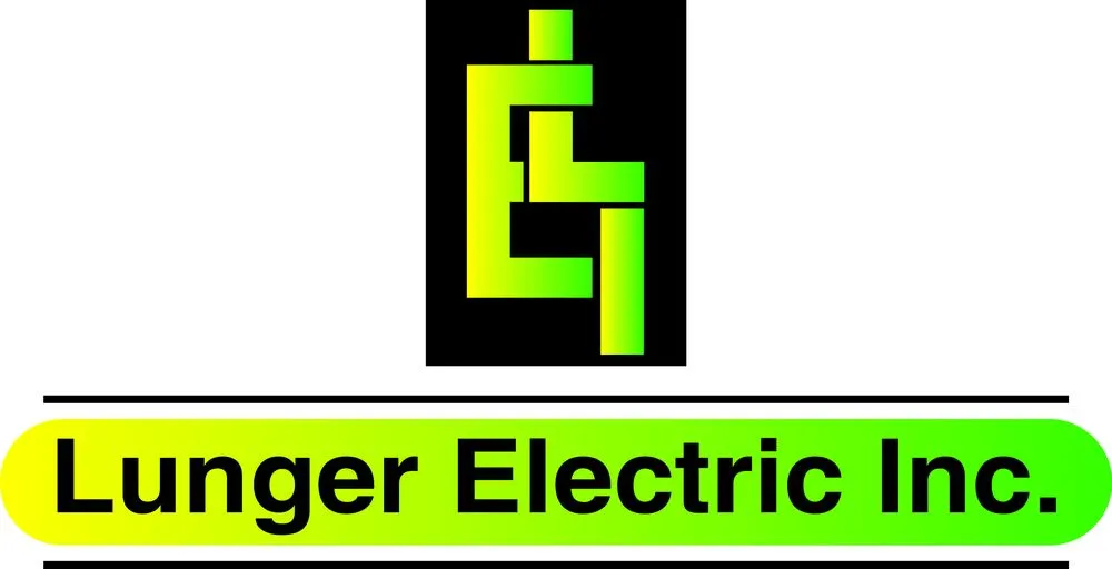 Slide of Lunger Electric