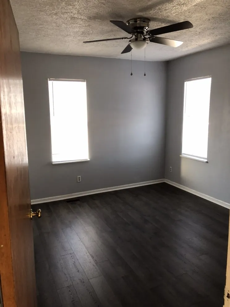 Slide of Lunsford Electric LLC